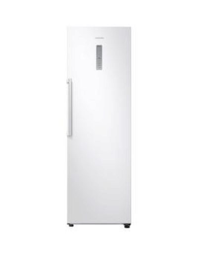 Samsung Rr39M7140Ww/Eu Frost Free Fridge With All-Around Cooling System - White